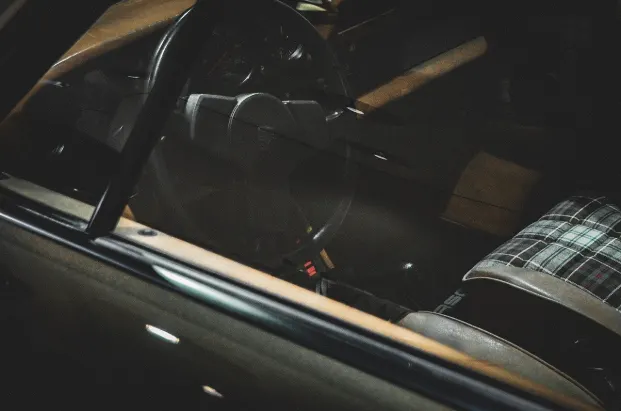 BetXLarge Casino Aip Android/iOS